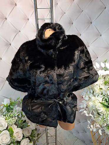 no copy duksevi: ❤️❤️ bundica 6500❤️ — 2