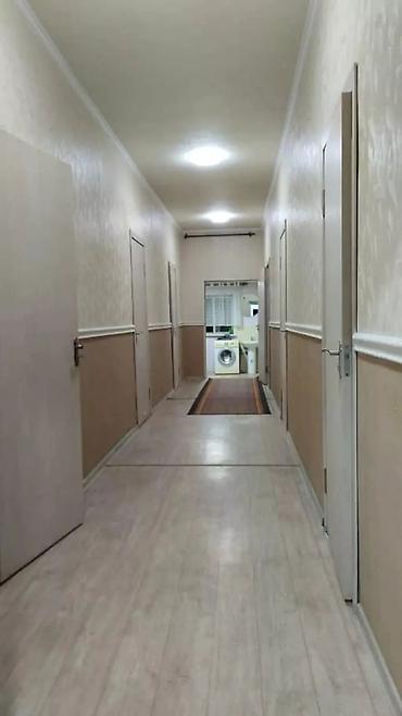 Посуточная аренда комнат: Гостиничный дом Эдем приглашает гостей и жителей города Кант, в — 9