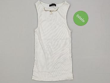sweter lv damski: Louis Vuitton, Top damski, rozmiar M — 2