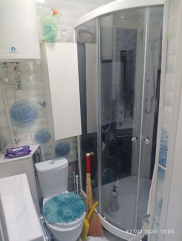 Продажа квартир: 4 комнаты, 75 м², 107 серия, 3 этаж, Косметический ремонт — 2