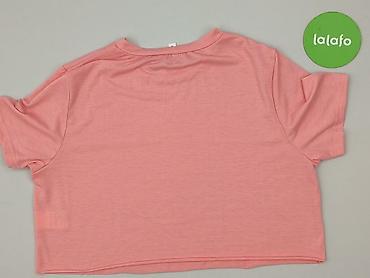 bikini hiszpanka: Top damski, rozmiar L — 3