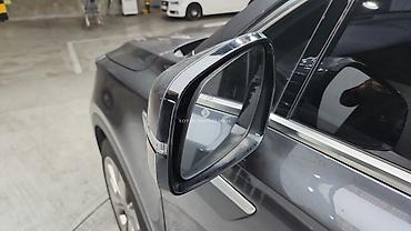 маз ямз 238: Kia Sorento: 2020 г., 2.2 л, Автомат, Дизель, Кроссовер — 7