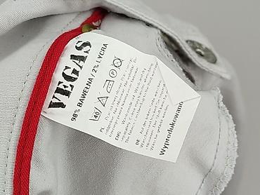 mustang jeans: Jeansy damskie, rozmiar XL — 5