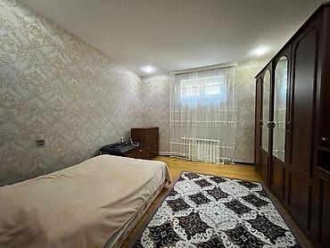 Həyət evləri və villalar: NZS 5 otaqlı, 175 kv. m, Kredit yoxdur, Yeni təmirli — 10