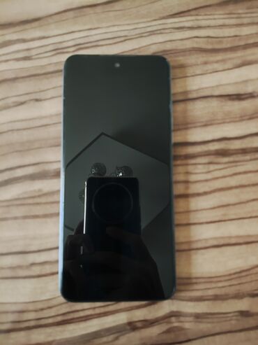 tecno spark 8c qiymeti: Tecno Pova, 128 GB, rəng - Boz
