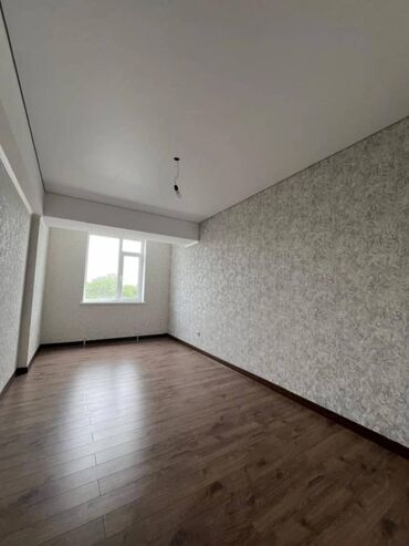 срочно продам квартиру в баку: 2 бөлмө, 68 кв. м, Элитка, 3 кабат, Евроремонт