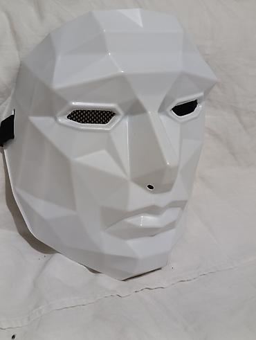 Карнавальные костюмы: ✨ Жутко интересные, загадочные, красивые, страшные, тематические — 4