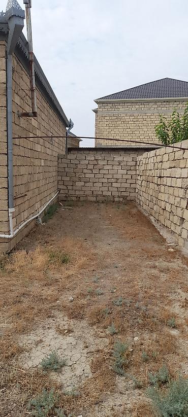 kiraye evlerin kreditle satisi: Müşfiqabad qəsəbəsi, Müşfiq qəsəbəsi, Abşeron, Aşağı Güzdək, Beton — 7