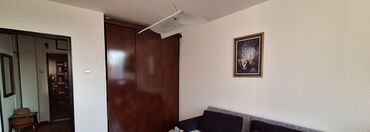 Dugoročni najam stanova: 2 sobe — 4