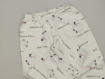 hello kitty pajama: Spodnie do spania, rozmiar 2XS — 1