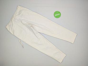 termo bluzki: Spodnie dresowe damskie, rozmiar XL — 3