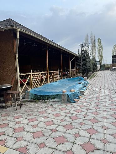 Кафе, рестораны: Продажа бизнеса Вместе с: Недвижимость — 13