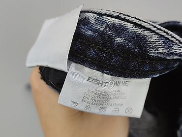 marija kulusic jeans: Eight2Nine, Jeansy damskie, rozmiar M — 5