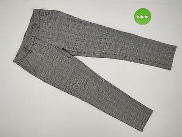 garsonka: Spodnie materiałowe damskie, rozmiar S — 2