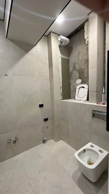 Ремонт под ключ: Ремонт под ключ | Ванны, Квартиры, Кухни Больше 6 лет опыта at lalafo.kg — 14 Ремонт под ключ: Ремонт под ключ | Ванны, Квартиры, Кухни Больше 6 лет опыта — 14