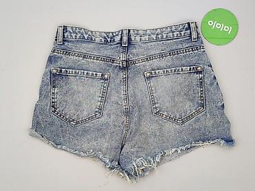 jeansy stanley: Denim Co, Szorty damskie, rozmiar M — 3