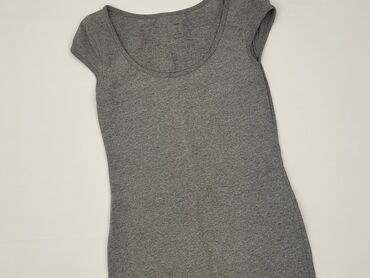Women`s dress, H&M, size S (EU 36)