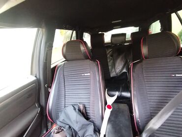 Mercedes-Benz: Masin hec bir pirablemi yoxdu vaxti vaxtinda qulug olunub matorun yagi — 7