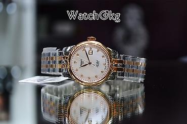 Спортивные часы: Листай➡️➡️➡️ Огромный выбор женских часов Мировых брендов! Только — 33