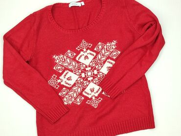 Women`s sweater, Yessica, size S (EU 36)