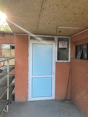 открытый бассейн: Сдается в аренд действующий бизнес: Общественный душ и туалет Сдается — 3