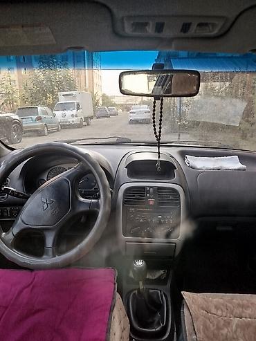 митсубиси каризма фара: Mitsubishi Carisma: 2002 г., 1.6 л, Механика, Бензин, Седан — 7
