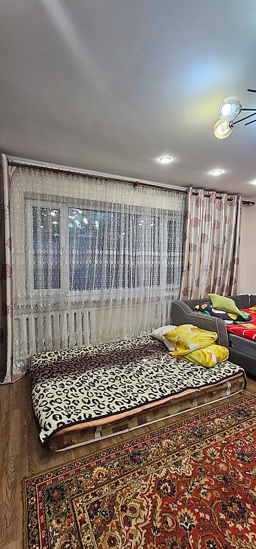 Продажа коттеджей и домов: Срочно!!!!!Продаётся дом в отличной локации, из 4х комнат и — 10