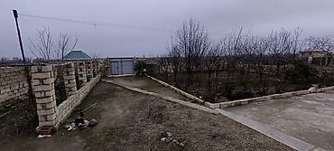 Həyət evləri və villaların satışı: 5 otaqlı, 143 kv. m, Yeni təmirli — 8