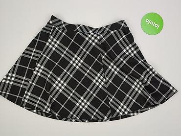 catwalk deichmann: FBsister, Spódnica damska, rozmiar L — 4