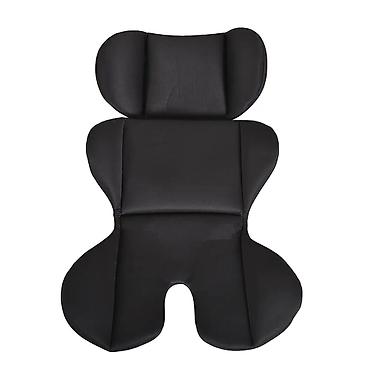 kompresivne helanke: AUTO SEDIŠTE START MONI 76–150 cm Black (Šifra: CAN1943-70) I-Size — 6