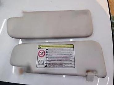 Transport: Fiat 500 suncobrani. Fiat 500 suncobraniOriginalni delovi Moguca — 1