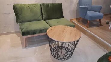 Setovi stolova i stolica: Izrada nameštaja za ugostiteljstvo Specijalizovani smo za izradu na lalafo.rs — 10 Setovi stolova i stolica: Izrada nameštaja za ugostiteljstvo Specijalizovani smo za izradu — 10