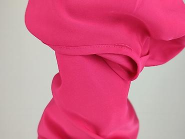 bluski guess: FB Sister, Bluzka damska, rozmiar S — 6