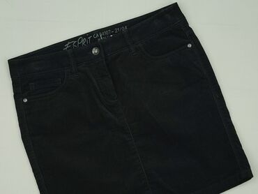 Esprit, Women`s skirt, size XL (EU 42)