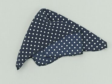 pasek czerwony do sukienki: Neckerchief, Female, condition - Very good