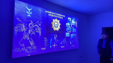 Печать: Высокоточная печать, | Наклейки, Сертификаты, Таблички — 6