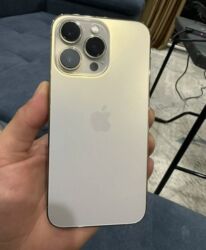13 про макс цена бишкек бу: IPhone 13 Pro, Б/у, 256 ГБ, Зарядное устройство, Защитное стекло, Чехол, 85 %