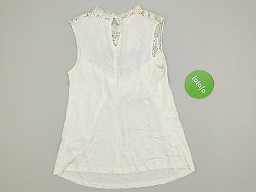 laura clement: BODY FLIRT, Bluzka damska, rozmiar XS — 4