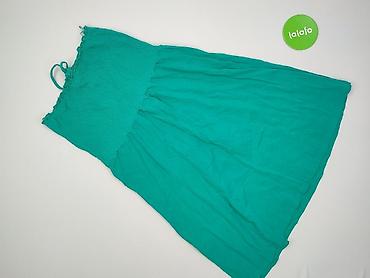 rozmiar eu 46: H&M, Sukienka damska, rozmiar 2XS — 3