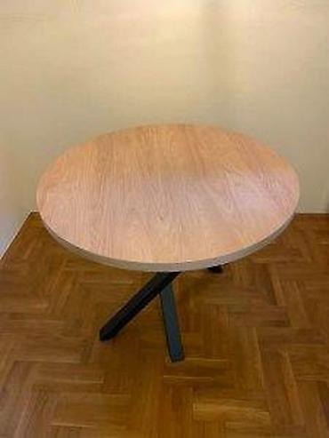 ormar za kupatilo forma ideale: OKRUGLI STOLOVI IZRADA PO MERI DEZEN PO ŽELJI XR23 MODEL | Izrada — 2