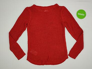 sweter sellpy: ONLY, Sweter damski, rozmiar S — 3