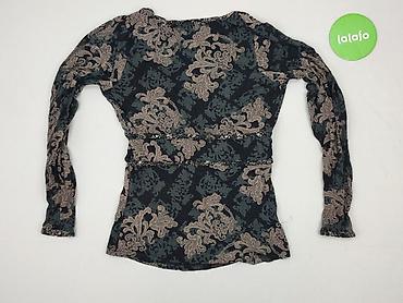 Bluzki: Bluzka damska, rozmiar XS — 4