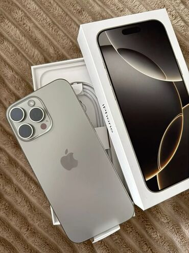айфон 11 про макс в бишкеке: IPhone 16 Pro Max, Новый, 256 ГБ, Natural Titanium, Зарядное устройство, Защитное стекло, Чехол, 100 %