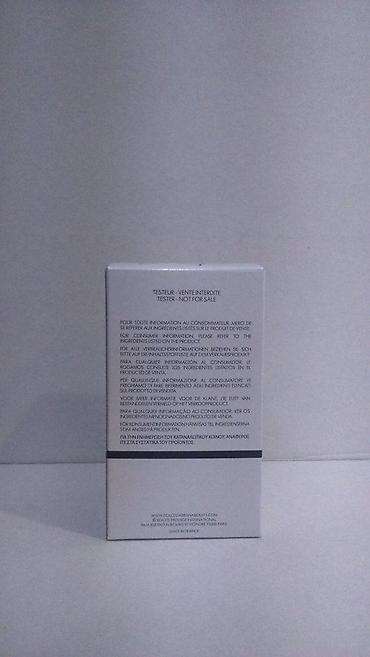 Parfemi: DOLCE& GABBANA DOLCE EDP 75ML TSTR | Dolce&Gabbana Dolce edp — 5