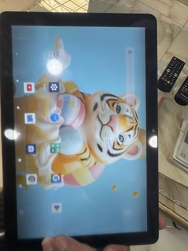 samsung tab s4: Salam planşet ideal vəziyyətdədir donması yox cızığı yox təmiz maldı — 4
