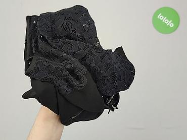 koronka na metry: H&M Divided, Bluzka damska, rozmiar XS — 6