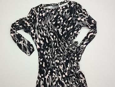 max womens: Mint Velvet, Sukienka damska, rozmiar M — 1