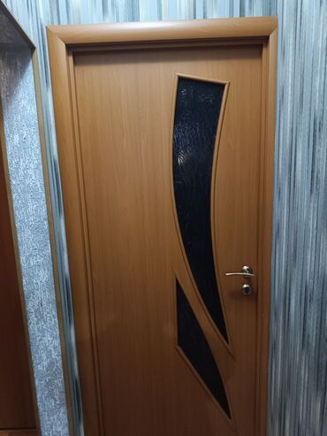 столешницы для ванной комнаты: Жабык ички эшик, МДФ, Ламинат