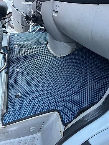 Полики: Полики — 9