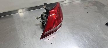 hsr 160: STOP LAMPA ZA VOLKSWAGEN GOLF 7 - 5G9945095 | Stop lampa zadnja leva — 2